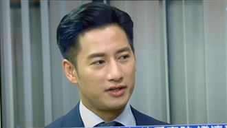 才求婚成功　她竟被14年男友提分手