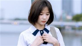 ▲學生。（圖／翻攝自pixabay）