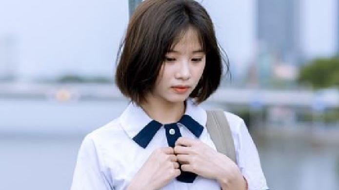 女大學生懷孕率爆增？大三學姐曝實情