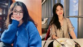 提款機,黨韞葳,音樂女神,出軌,ATM（圖／翻攝自微博）