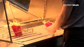 外食費新高0730(DL)