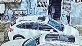 圖／翻攝自新京報