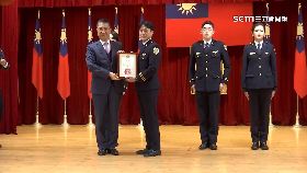 (專案)移民官結訓240812