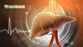 過去非酒精性脂肪肝炎無藥可醫，僅能藉由控制體重、規律運動等被動治療來減緩其惡化速度，近來新臨床試驗指出，以前多被用來治療糖尿病的胰島素敏感劑，對於脂肪肝有顯著改善。