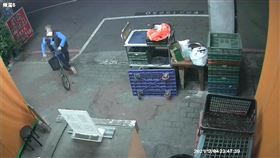 便當,愛心物資站,透天厝,物資,高雄楠梓,