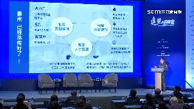 L遠見台南 台12 09 16