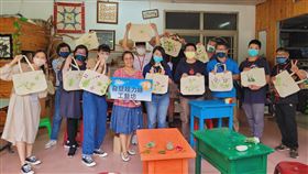 ▲（圖／高雄市政府農業局提供）