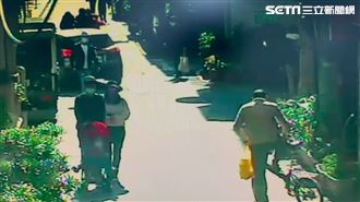 報案5次才出現？　北市警澄清無延遲