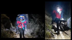 圖／玉管處提供