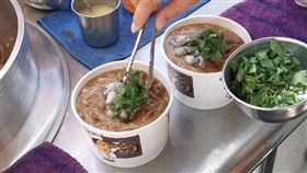 方塊酥,擺攤,嘉義,家計,待用餐