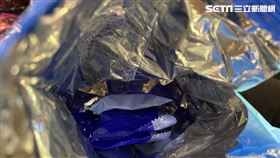 餅乾（圖／翻攝畫面）