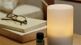 博客來無印良品館限時3天不限金額85折。（圖／業者提供）