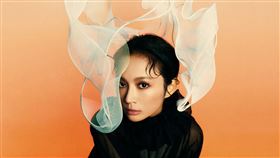 Faye詹雯婷 亞神音樂提供