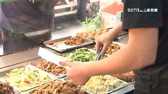 吃外食易胖發炎？醫揪元兇 推3好油助代謝