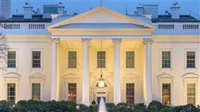 ▲反萊豬過關恐衝擊台美？前美國官員：可能走上回頭路。（圖／白宮臉書）