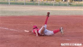 【業配】頂新永靖國中少棒