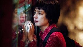 養父母,趙薇,劉德華,郭剛堂,孫海洋,孫卓,親愛的