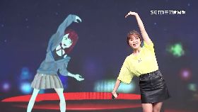 (專案)動態捕捉13i1317