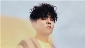 宋念宇/華納音樂提供