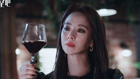 宋智孝 來魔女食堂吧（圖／八大提供）