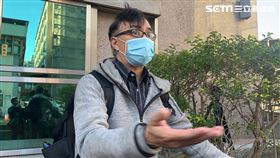 馮光榮,摩鐵開房,提告,新北,翻攝畫面