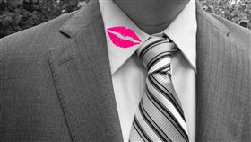 乾妹妹,義女,出遊,合照