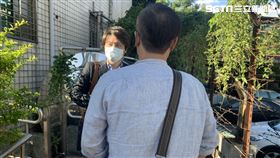 馮光榮,摩鐵開房,提告,新北,記者陳啓明攝