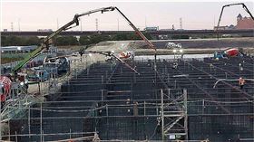 英特格,美商,建廠,高雄,半導體聚落