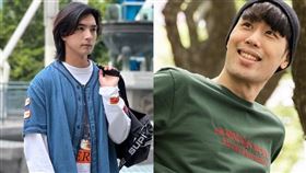 歐馬克（圖／翻攝自歐馬克臉書）