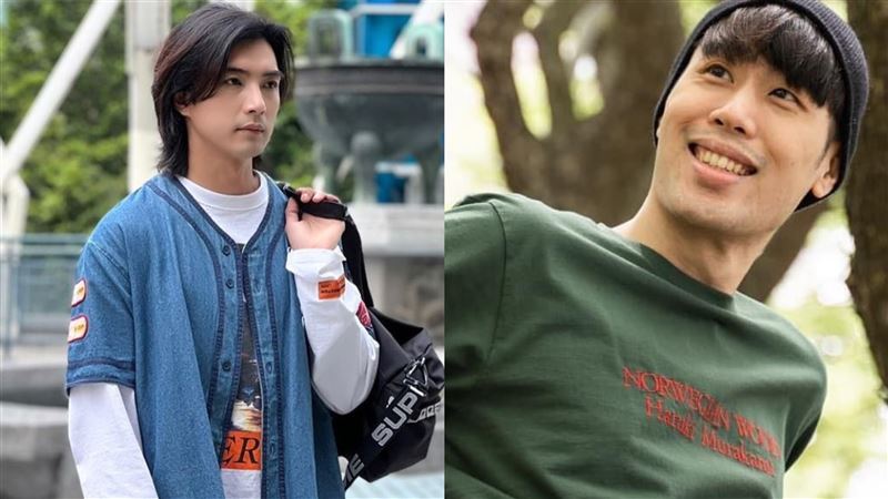 見賀軍翔戰全明星3　他嘆：心情低落