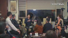 A昶攻擊票數1800