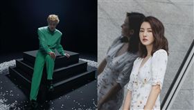 吳克群/何樂音樂提供