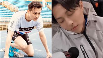 影片露餡了？全明星3王子分隊疑曝光