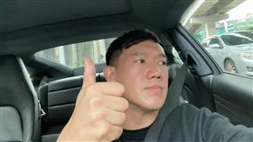 杜汶澤,台灣,生活,浮誇(翻攝自 杜汶澤 臉書)