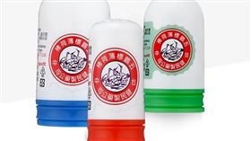 「五鶴標」薄荷棒
http://www.chenmin-pharm.com.tw/product-TEST-PRO1-001.html
