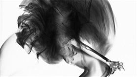 台灣首席攝影師林炳存著手進行NFT計畫。（圖／林炳存授權提供）