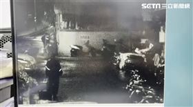 分屍（圖／翻攝畫面）