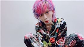 nurié、小鳥遊YAHIRO/翻攝自小鳥遊YAHIRO IG