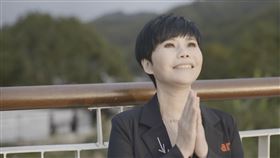 詹雅雯
 寬宏藝術提供