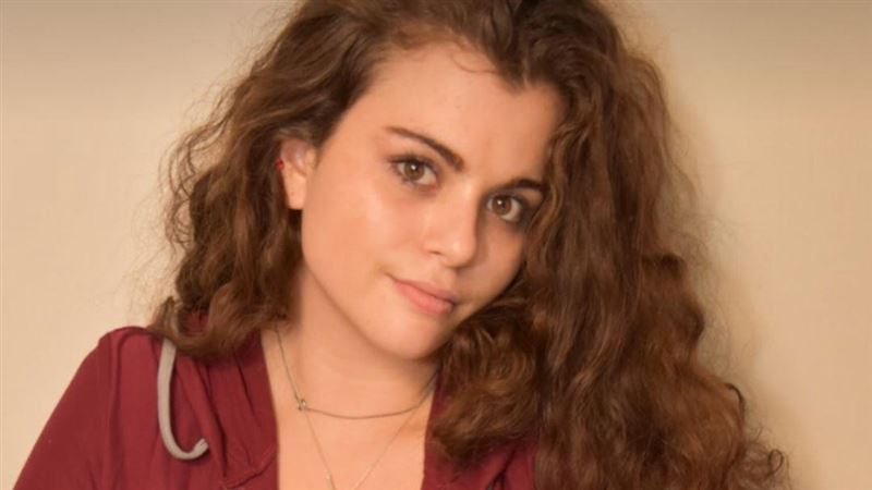 童星友人家身亡　得年23歲死因不明