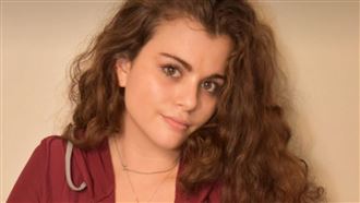 童星友人家身亡　得年23歲死因不明