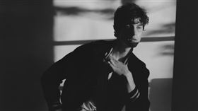 尚恩曼德斯 環球西洋提供