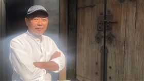 廖大乙（圖／廖大乙提供）