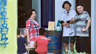 洋蔥備料狀況連連　陳淑芳苦嘆