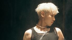 賴晏駒（小賴）／日向創意提供