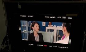 反毒公益電影《脫癮而出》。（圖／劇組提供）