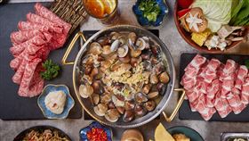 澳門贏到足「卜卜蜆」