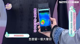 女神冬天不怕腫 保暖窈窕自救神器