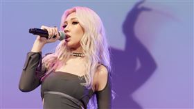 Karencici/華研國際提供