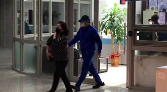 陳修將殺人20萬交保　彰檢抗告